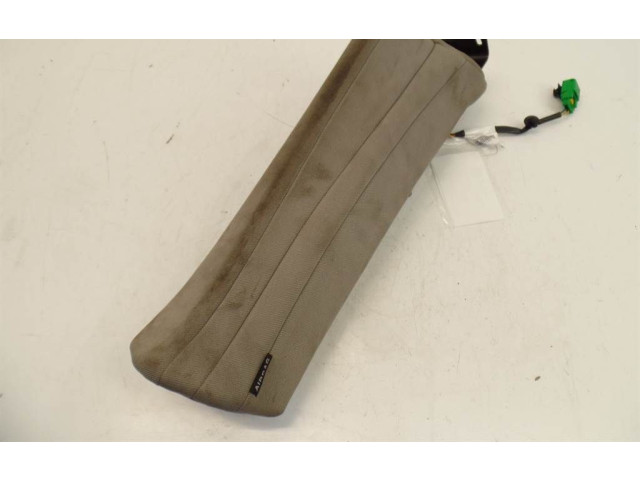 Подушка безопасности в сиденье 965834580   Citroen C5