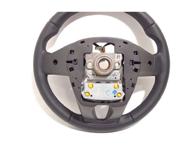 Руль KIA Xceed  2019 -  года 56100J7640CEP      