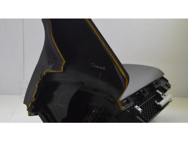 Ящик для вещей