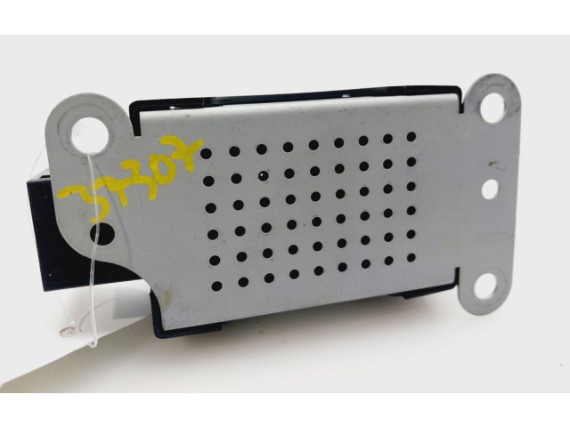 Řídící jednotka 5N0035570A Volkswagen Tiguan 2016