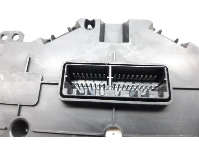 Zpětné zrcátko Hyundai i10 2012 940130X530