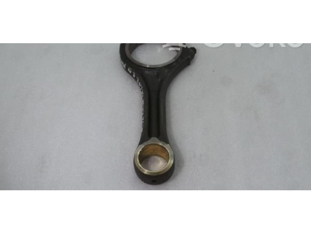 Píst 059AA   Audi Q7 4L     