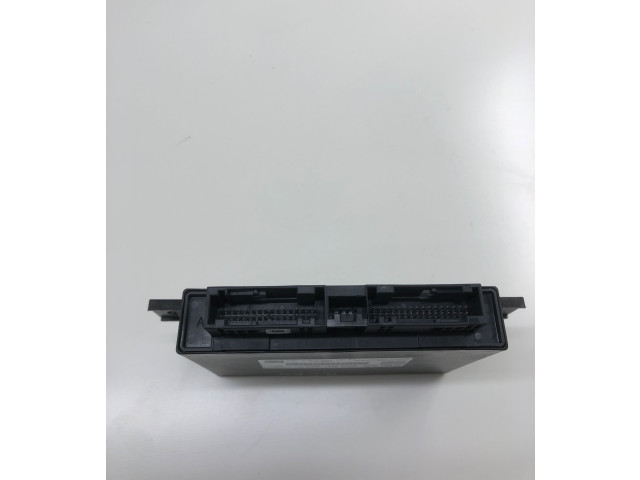 Блок управления 0EA907425C   Cupra Born