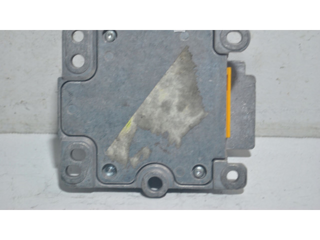 Блок подушек безопасности 05014212 Saab 9-5