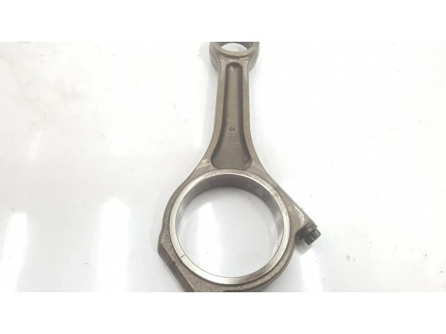 Шатун BIELA306DT, 306DT Land Rover Discovery 5 для дизельного двигателя 3.0