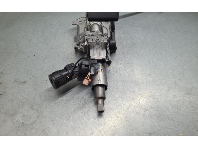 Volant Citroen Berlingo 2018 9820460477, 0048982