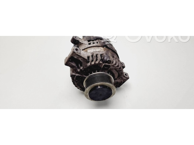 Генератор 1042103951 Honda FR-V