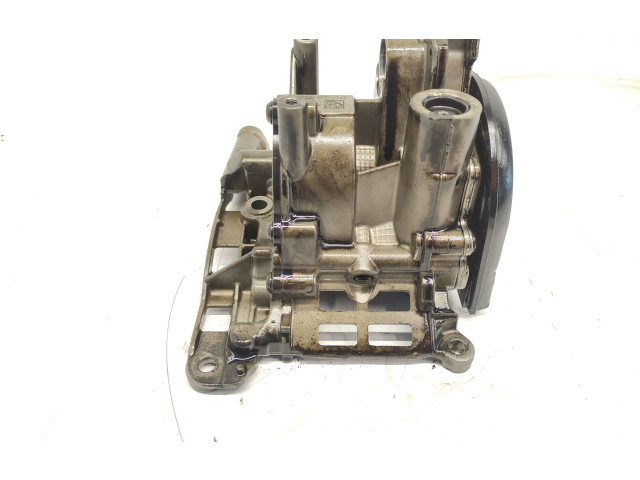 Čerpadlo oleje 8507325, 11418507325 BMW X5 F15 N57