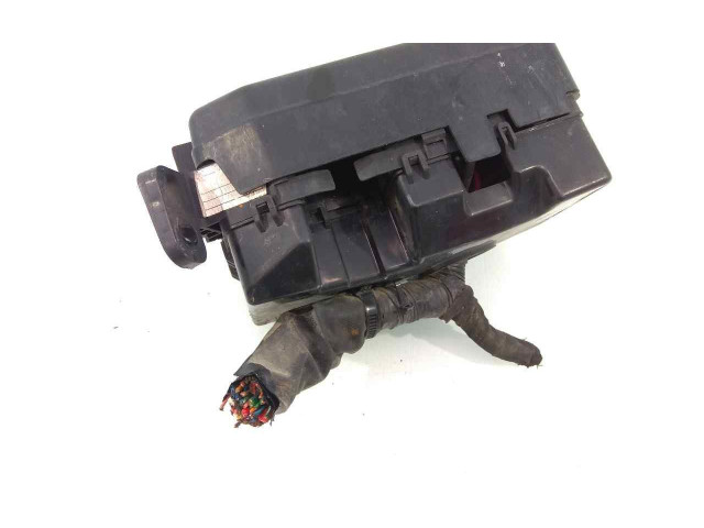 Блок предохранителей 919401G010   KIA Rio    