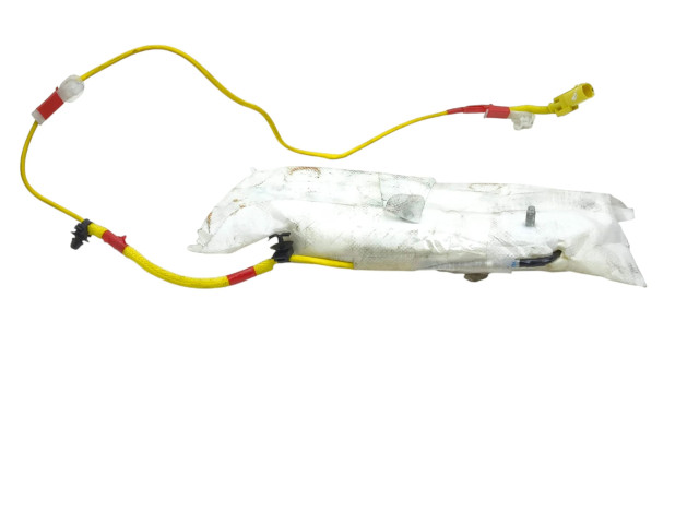 Подушка безопасности в сиденье 600942606VD8 Lexus GS 300 350 430 450H