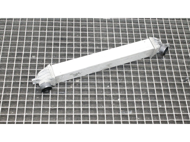 Интеркулер  2751277   Mini Cooper Countryman R60 