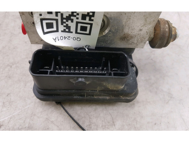 Jednotka ABS 5613068RP4, Q0-2401A Suzuki Swift III 2017