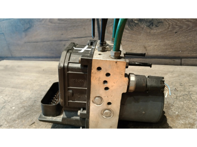 Jednotka ABS 0265950075 Fiat Ulysse 2003