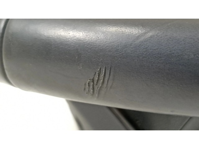 Volant Hyundai Kona I 2020 56130J9000, 96720J9620TMT