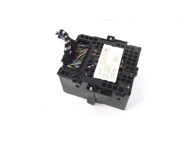 Pojistková skříňka G1BT14A005BGA Ford Fiesta 2017