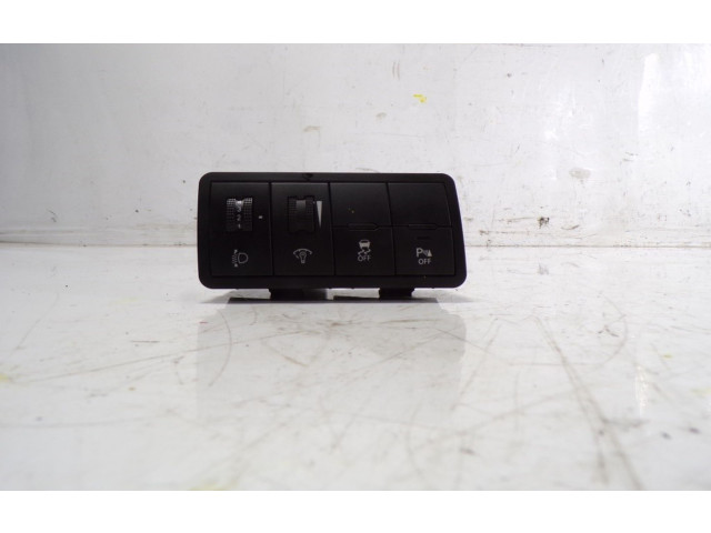 Другие блоки управления / модули 95400-1P200, 95400-1P200 KIA Venga