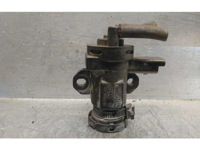 Вторичный воздушный насос 9635704380, 0928400414 Citroen Xsara