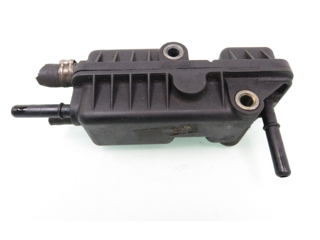 Зеркало электрическое        Fiat Stilo   -  года   