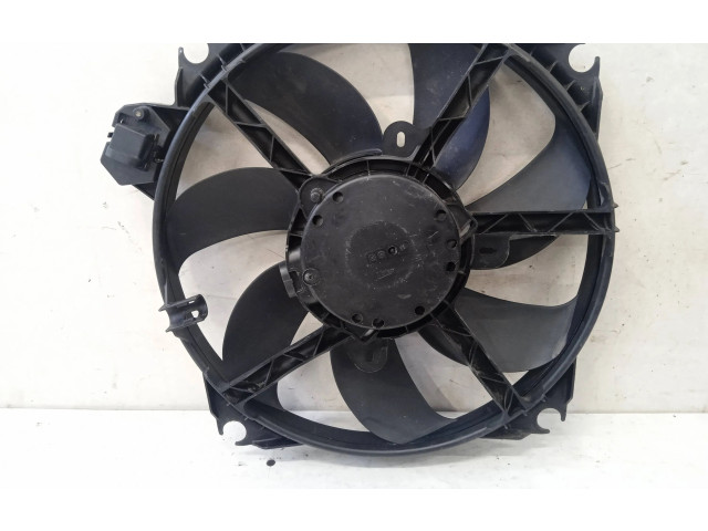 Дисплей    M155547   Renault Scenic III -  Grand scenic III