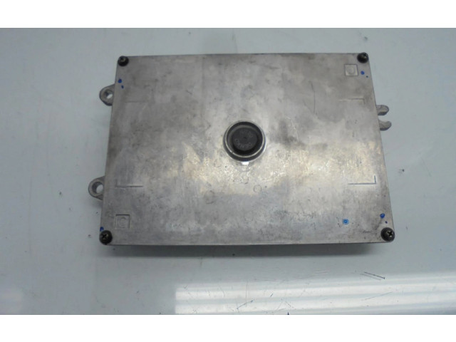 Řídící jednotka 37820RSJE01 Honda Civic