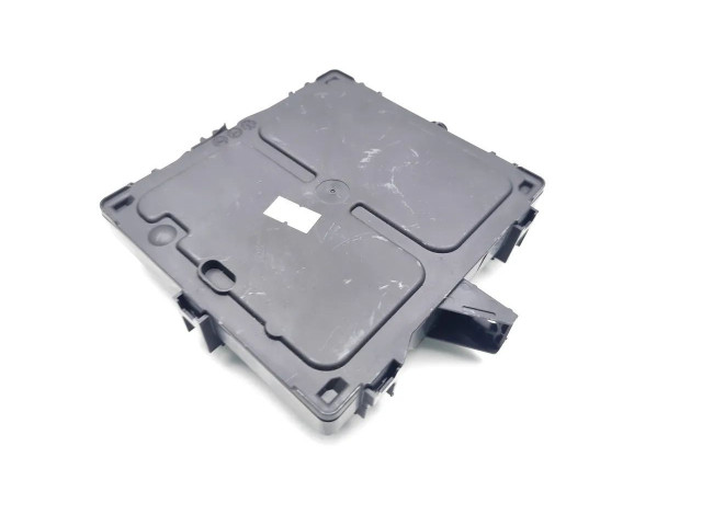 Блок комфорта 284B26188R, A3C050258110   Renault Clio V   