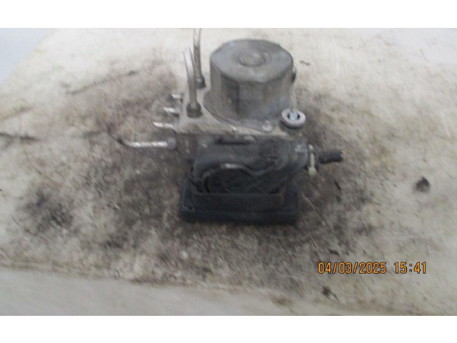 Блок АБС 476602993R, 476602993R   Renault  Twingo III  2014 -  года