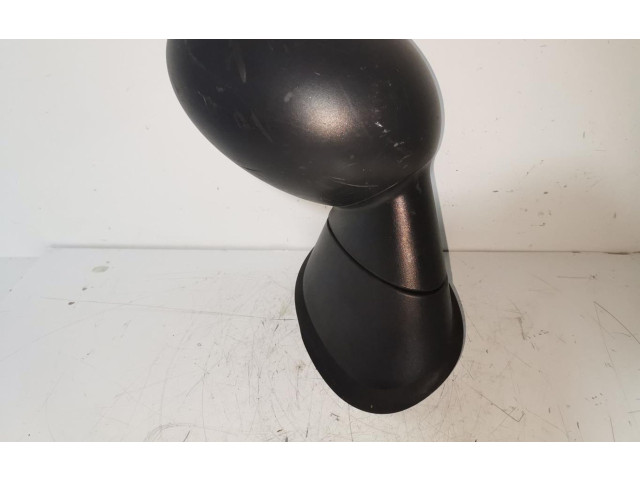 Zpětné zrcátko Mini Cooper Countryman R60 2013