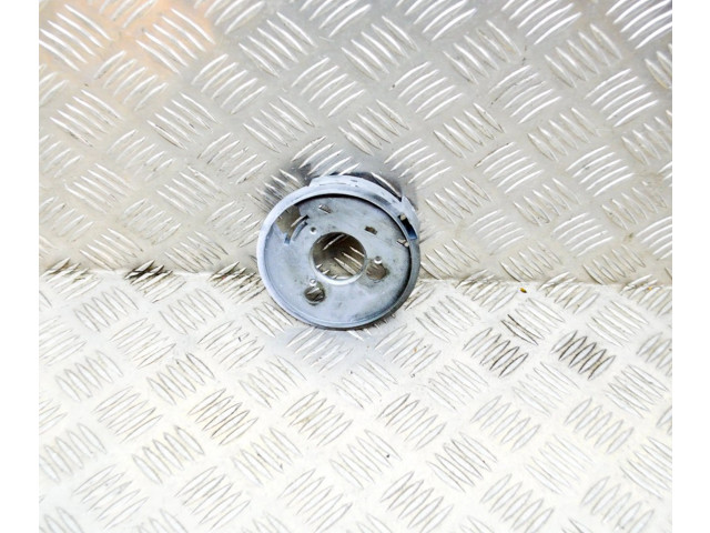 Полоса надувных подушек (кольцо srs)