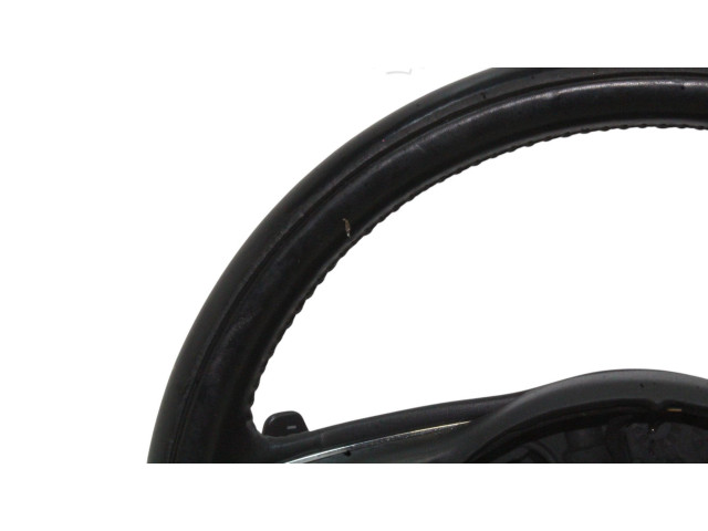 Lenkrad Jaguar XJ X351 2009 - 2019 года AW9313D767CD, AW9313D767AD