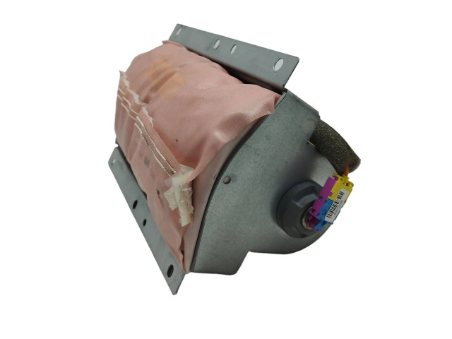 Подушка безопасности пассажира 8686592, 600801200B   Volvo XC90