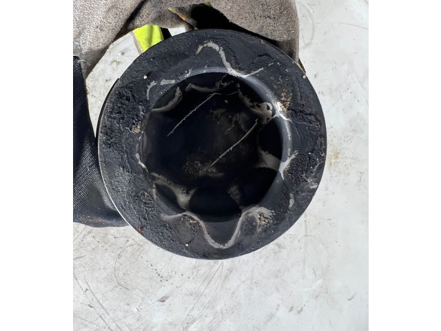  Поршень с шатуном  81L155  Skoda Superb B6 (3T)  