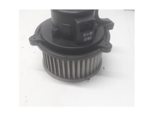 Вентилятор печки 971093E000 KIA Sorento