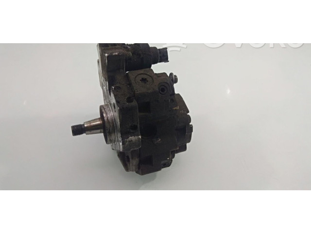 Vstřikovací čerpadlo 9651844380 Peugeot 207 CC