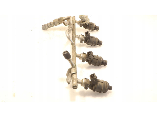 Vstřikovač Opel Zafira A