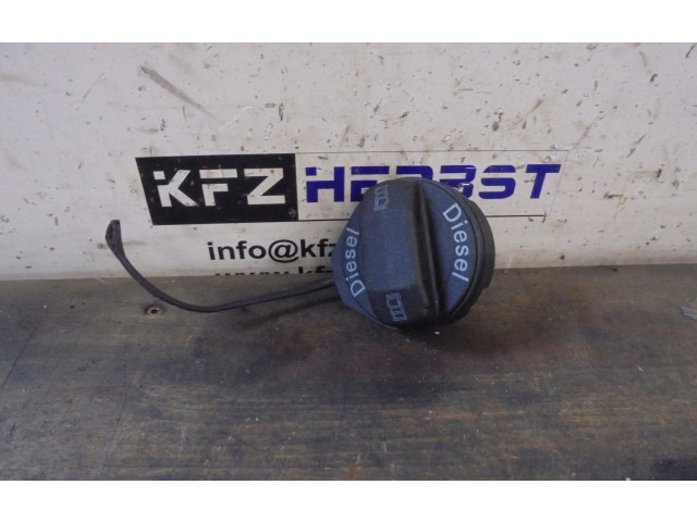 Панель приборов 3T1920841K, 3T1920841K   Skoda Superb B6 (3T)       