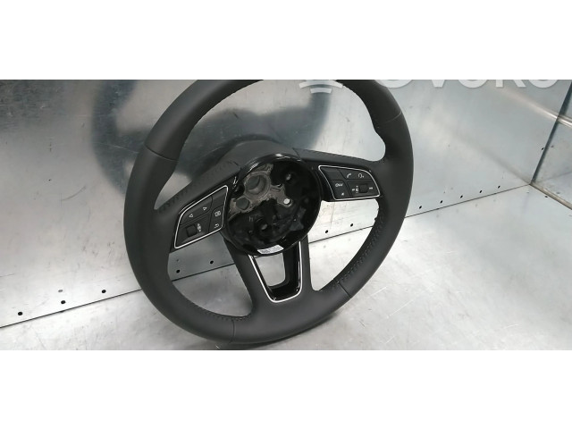 Руль 8V0419091CG, 8V0419091CGINU    Audi Q2 -   