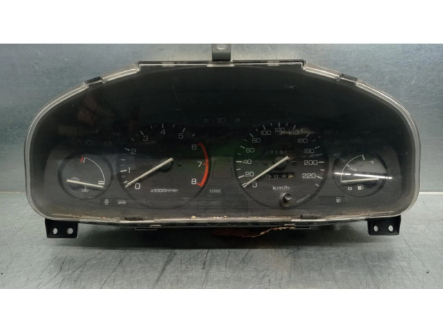 Přístrojová deska Honda Civic 1997 78110ST3B61