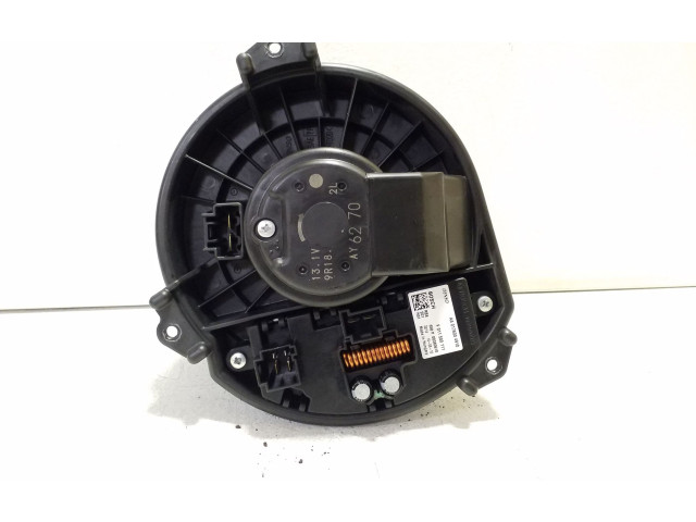 Вентилятор печки    1035900023, AA0176004910   Jeep Cherokee