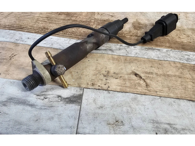 Форсунка 038130202E, 0432193543G Skoda Octavia Mk1 (1U)