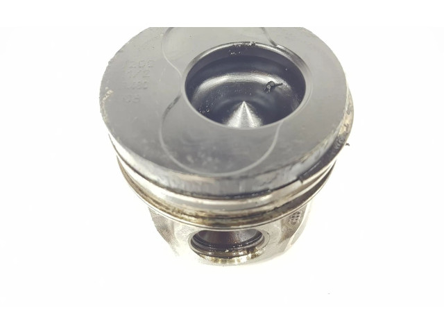 Píst 038107065LC, 038107065LC Seat Leon (1P)