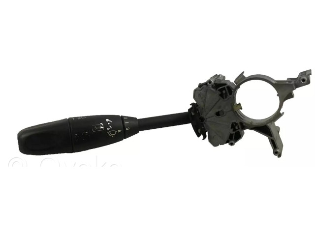 Ручка стеклоочистителей 2205450010   Mercedes-Benz S W220