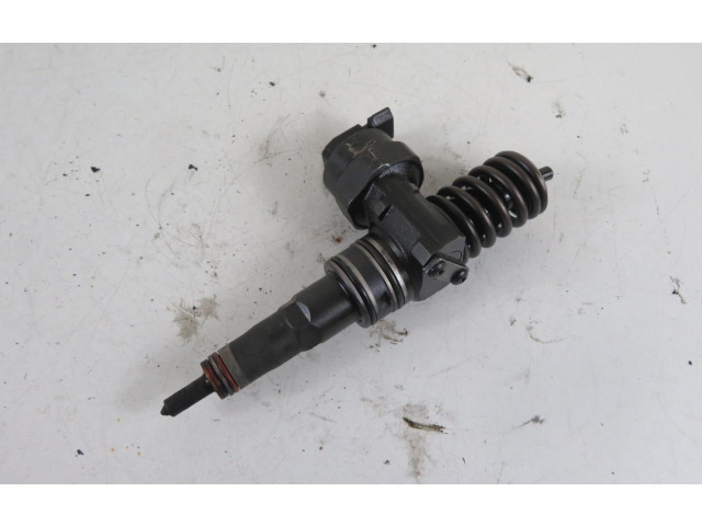 Форсунка 045130073F, 045130073F Volkswagen Lupo ANY