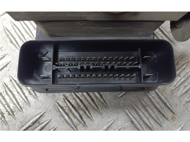 Блок АБС 1K0907379K, 1K0907379K   Volkswagen  Touran I  2003 - 2010 года