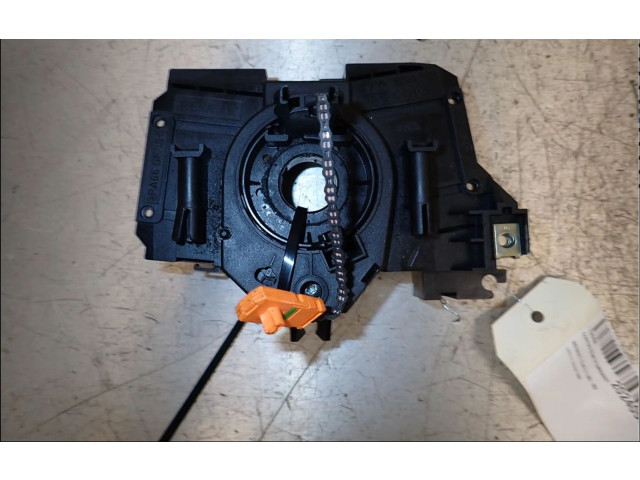 Подрулевой шлейф SRS 7701045279   Renault Clio II