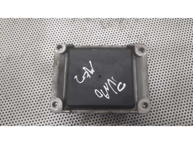 Řídící jednotka 1037352277 Fiat Punto (188) 1999