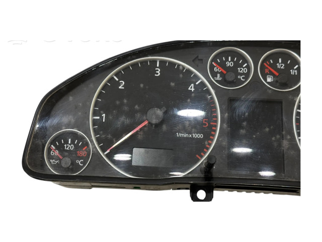 Панель приборов 4B0920933G, 28060111119   Audi A6 S6 C5 4B       