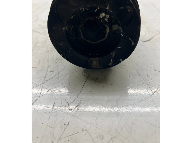 Поршень с шатуном 65100 Mercedes-Benz A W176