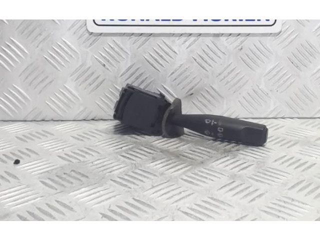 Ручка стеклоочистителей 96049597ZL, 96049597ZL Citroen Berlingo