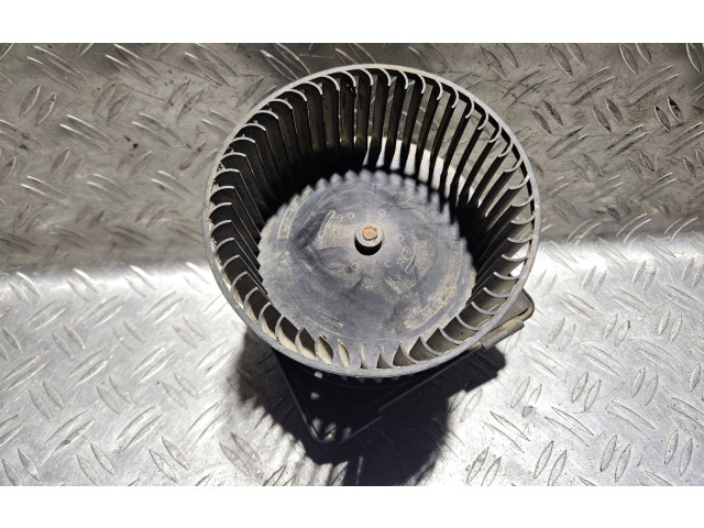 Вентилятор печки 653721C, 653721 Opel Vectra B