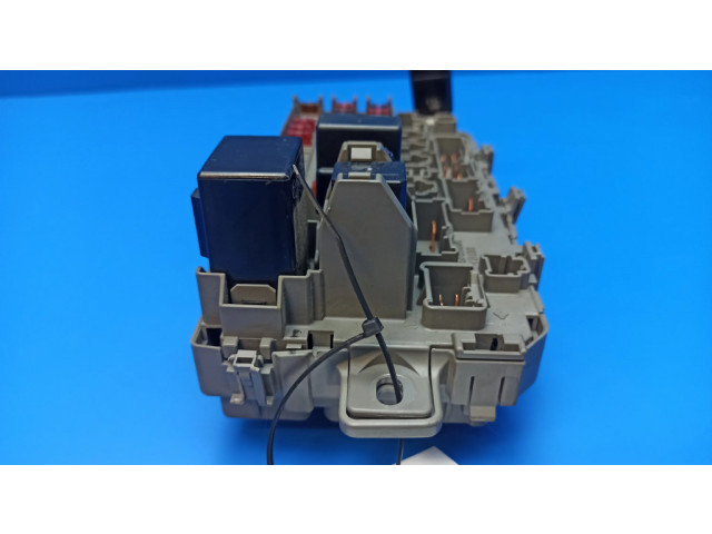 Блок предохранителей 38600S04G1, 0567007330 Honda Civic